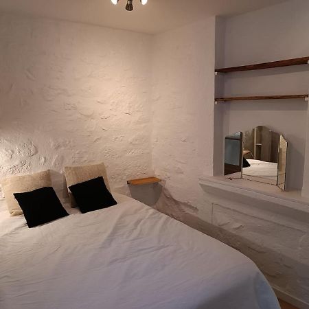 Cosy Appartement Intra-Muros Avinhão Exterior foto